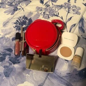 BRAND NEW Marc Jacobs